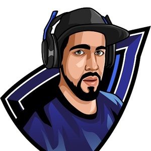 Meet your Posher, Mrbyalex